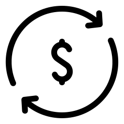 Service AI & Tech Integration Consulting